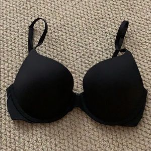 NWOT Victoria’s Secret Bra